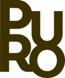 PURO