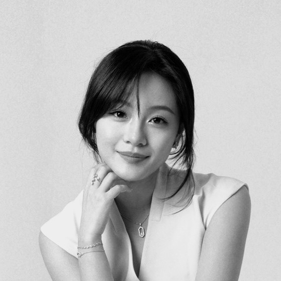 Sara Li, Co-Founder of Puro